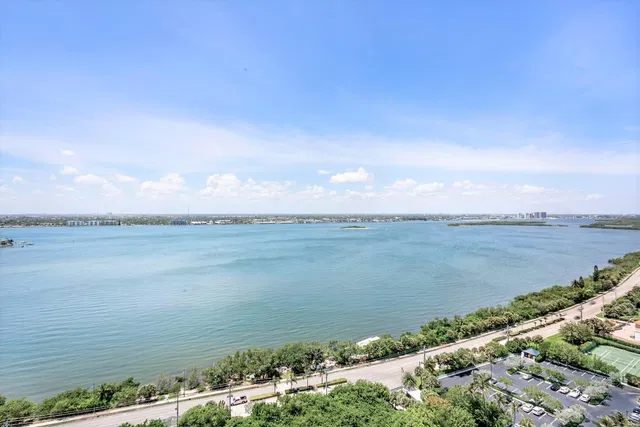 Singer Island Unit 23c photo 3