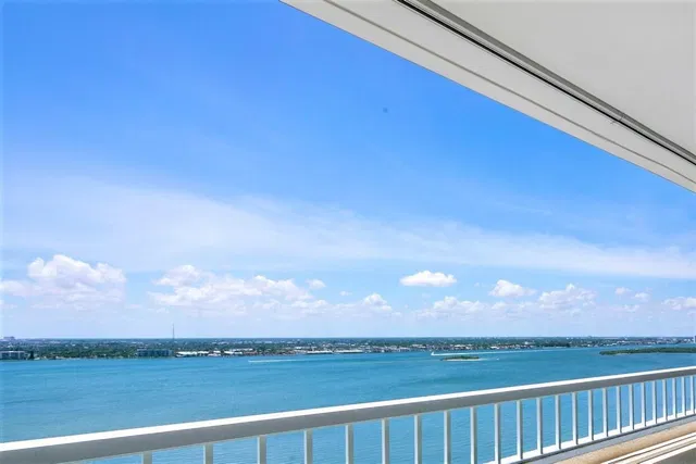 Singer Island Unit 23c photo 5