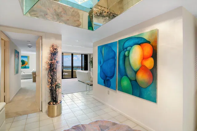 Singer Island Unit 23c photo 6