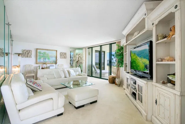 Singer Island Unit 23c photo 8