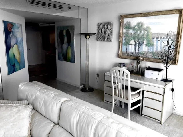 Singer Island Unit 23c photo 9