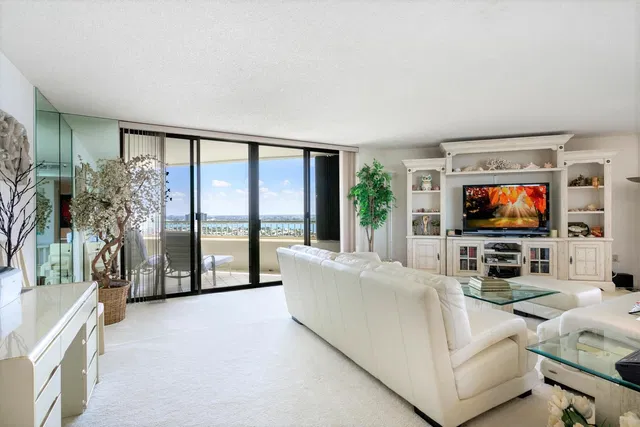 Singer Island Unit 23c photo 10