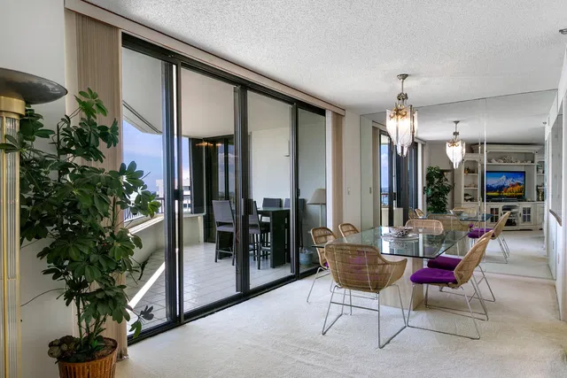 Singer Island Unit 23c photo 12