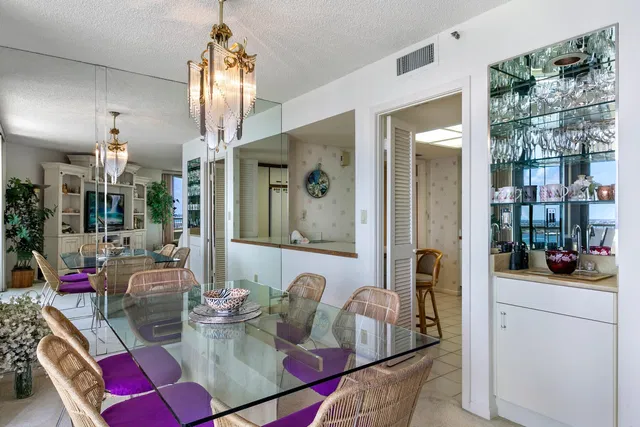 Singer Island Unit 23c photo 13