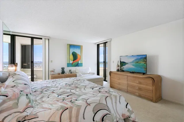 Singer Island Unit 23c photo 16