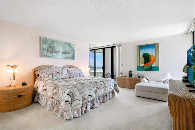 Singer Island Unit 23c photo 17