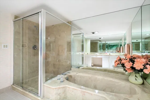 Singer Island Unit 23c photo 18