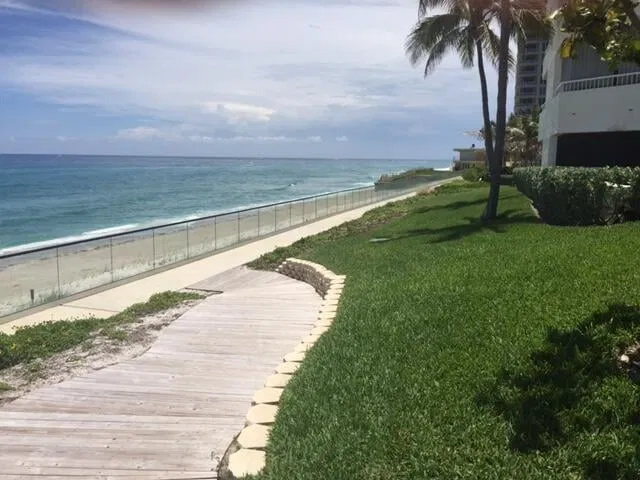 Singer Island Unit 23c photo 22