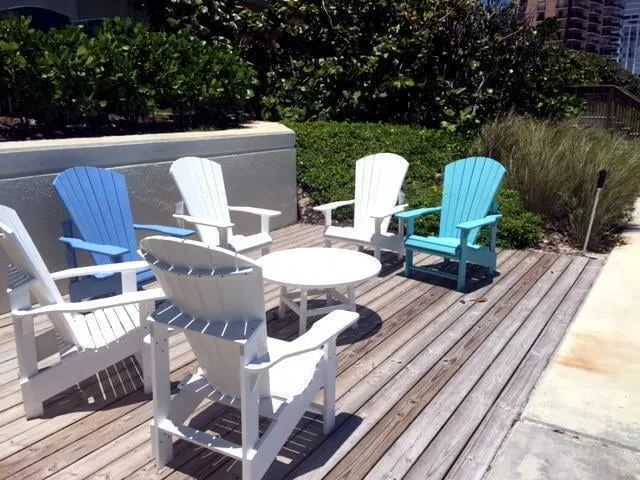 Singer Island Unit 23c photo 23