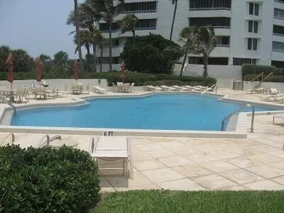 Singer Island Unit 23c photo 24