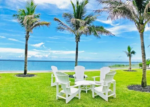 Singer Island Unit 23c photo 27