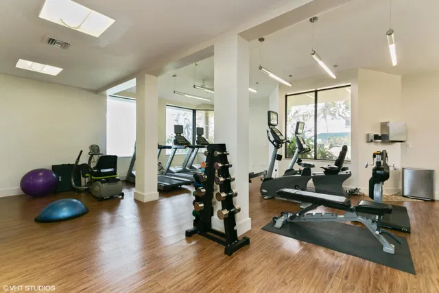 Singer Island Unit 23c photo 29