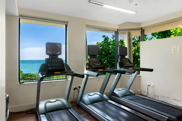 Singer Island Unit 23c photo 30