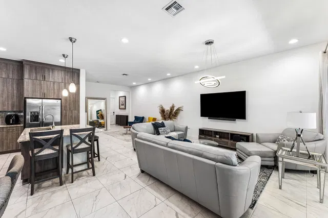 Residences at Midtown Palm Beach Gardens Residence photo 2