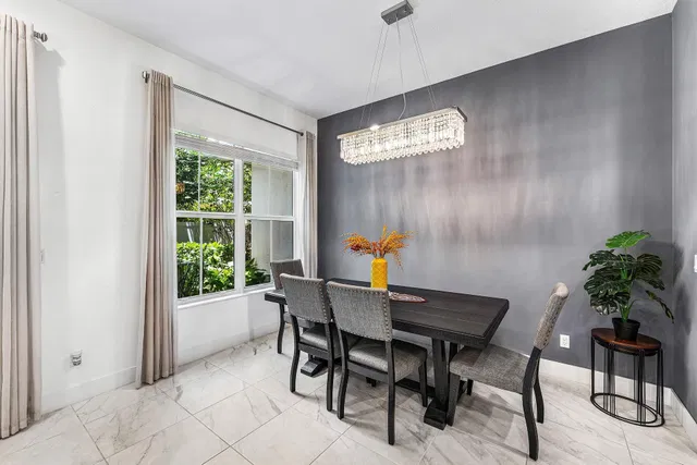 Residences at Midtown Palm Beach Gardens Residence photo 5