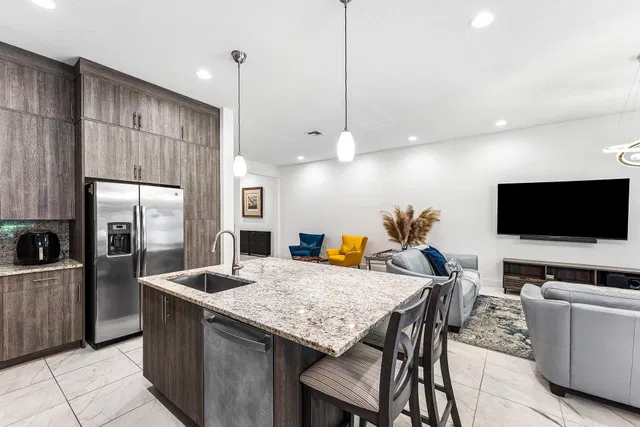 Residences at Midtown Palm Beach Gardens Residence photo 7