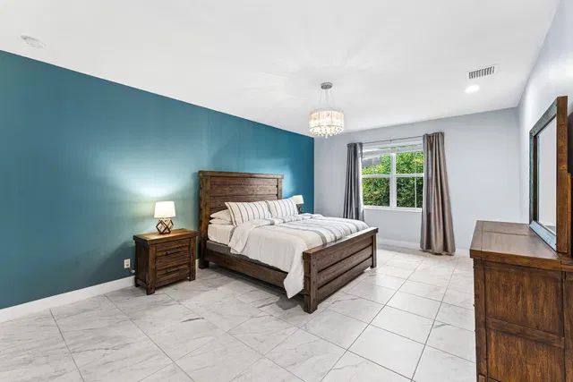 Residences at Midtown Palm Beach Gardens Residence photo 13
