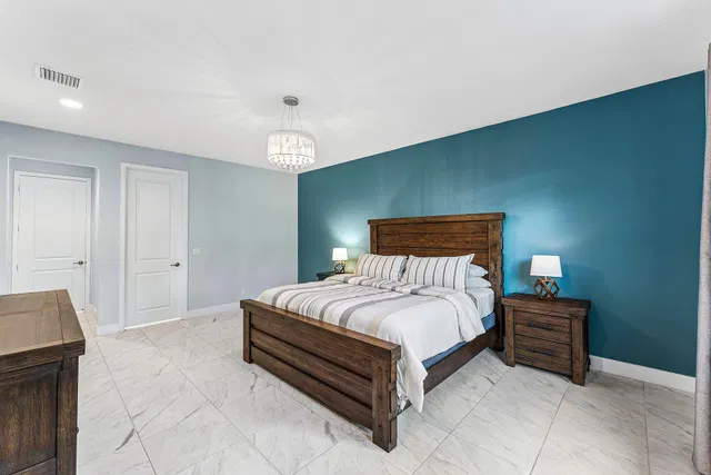 Residences at Midtown Palm Beach Gardens Residence photo 14