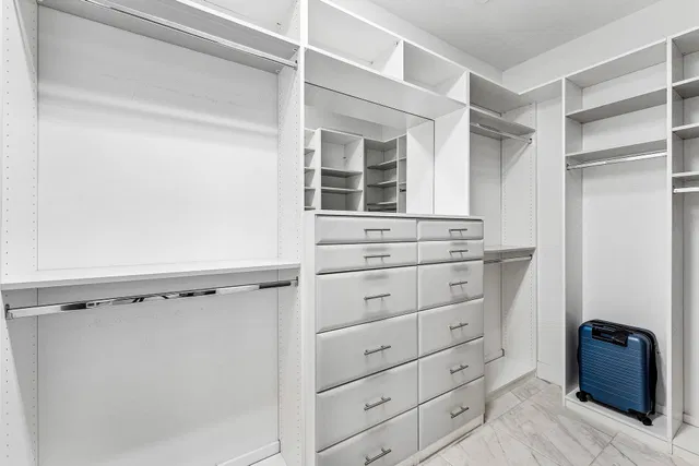 Residences at Midtown Palm Beach Gardens Residence photo 15