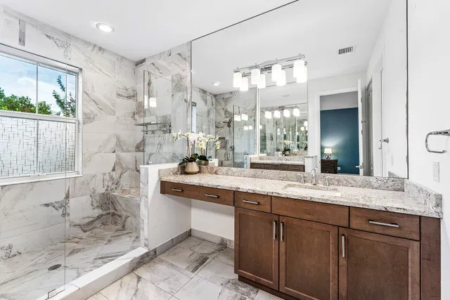 Residences at Midtown Palm Beach Gardens Residence photo 16