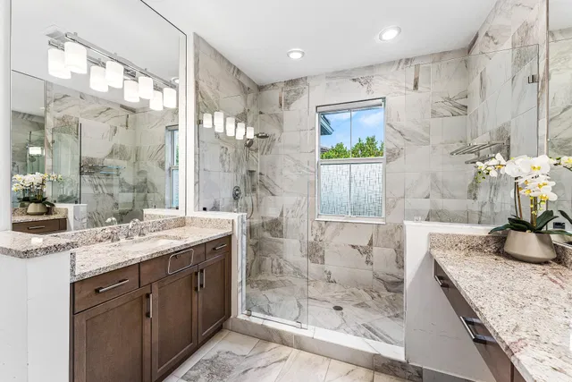Residences at Midtown Palm Beach Gardens Residence photo 17