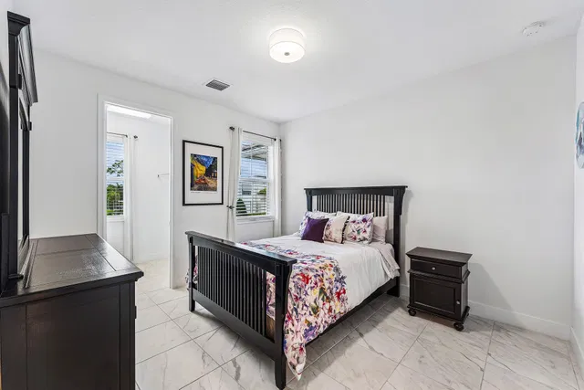 Residences at Midtown Palm Beach Gardens Residence photo 18