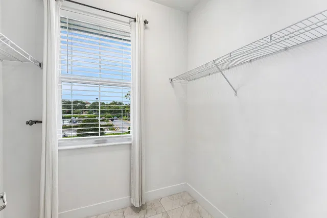 Residences at Midtown Palm Beach Gardens Residence photo 19