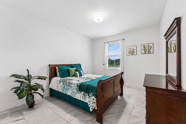 Residences at Midtown Palm Beach Gardens Residence photo 20