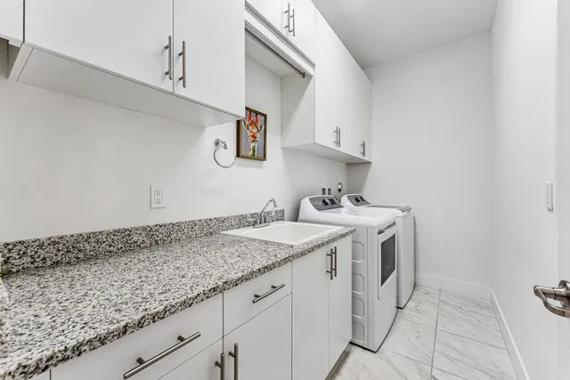 Residences at Midtown Palm Beach Gardens Residence photo 23