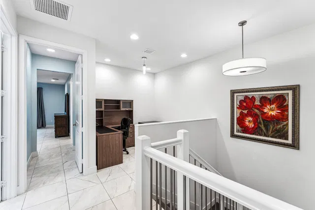 Residences at Midtown Palm Beach Gardens Residence photo 24