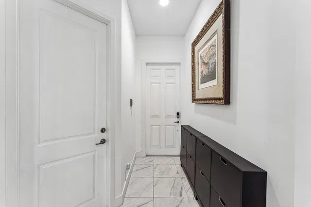 Residences at Midtown Palm Beach Gardens Residence photo 26