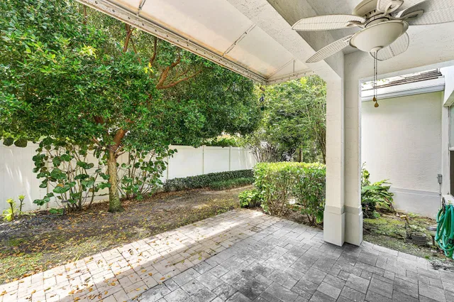 Residences at Midtown Palm Beach Gardens Residence photo 29