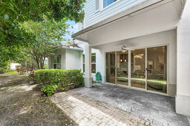 Residences at Midtown Palm Beach Gardens Residence photo 30