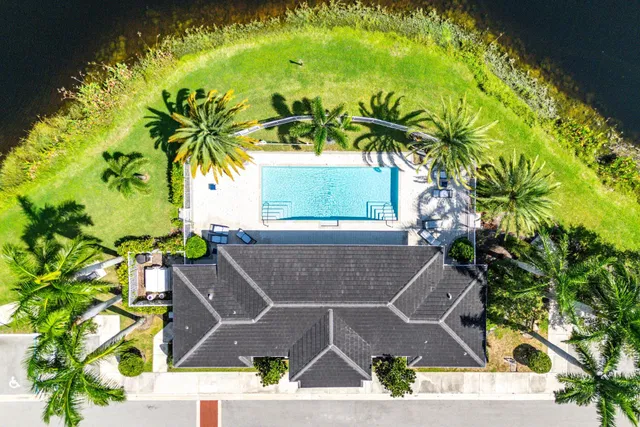 Residences at Midtown Palm Beach Gardens Residence photo 32