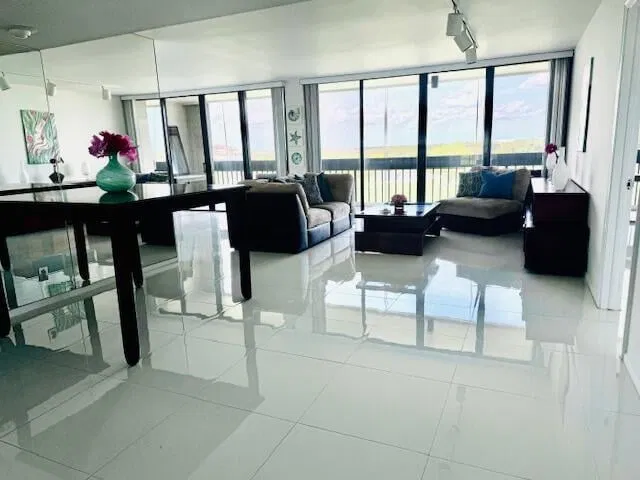 Presidential Estates Unit 702 photo 5