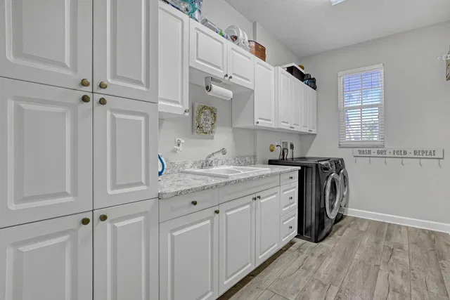 Residence photo 15