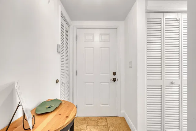 Tennis Lodges Wellington Unit 408 photo 13