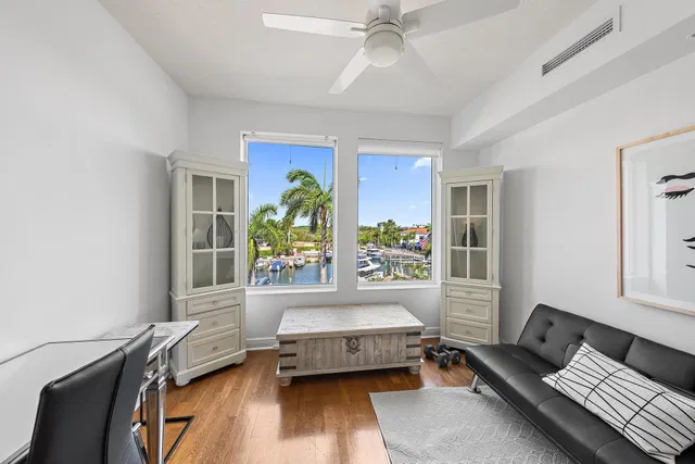 Jupiter Yacht Club Unit 303 photo 8