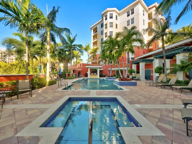 Jupiter Yacht Club Unit 303 photo 25