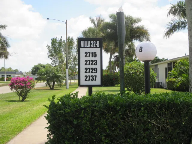 Unit C photo 6