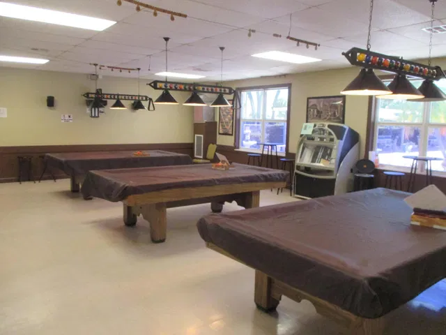 Unit C photo 26
