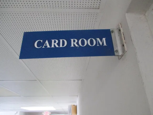 Unit C photo 30