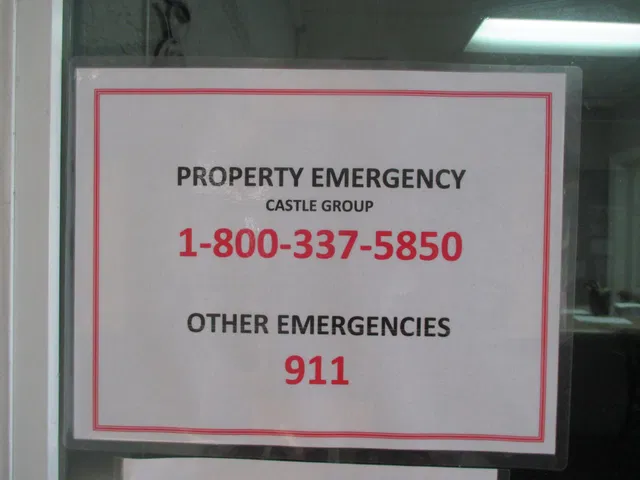Unit C photo 32
