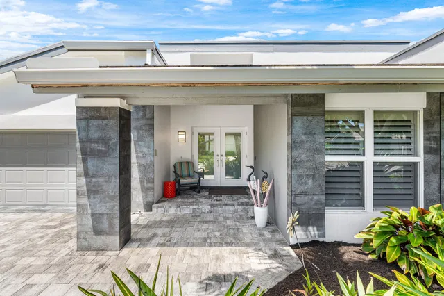 Residence photo 3