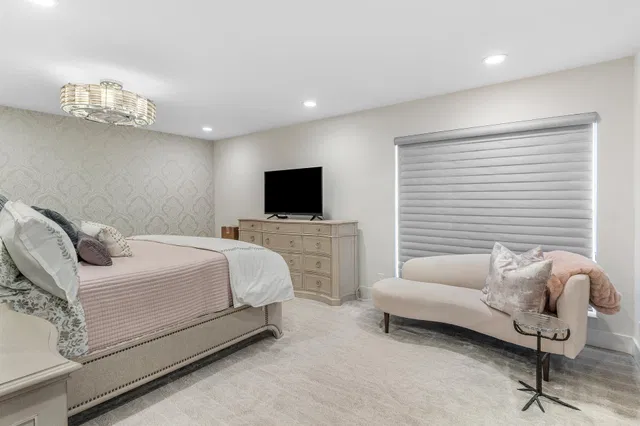 Residence photo 15