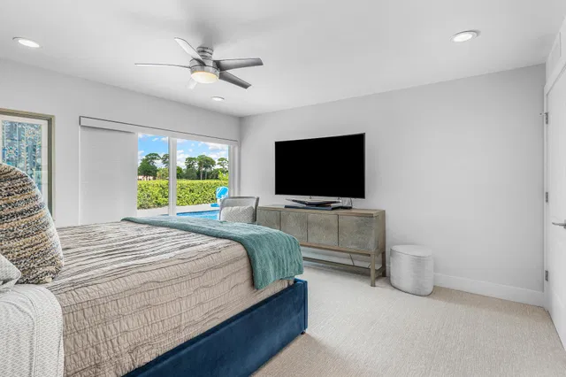 Residence photo 21
