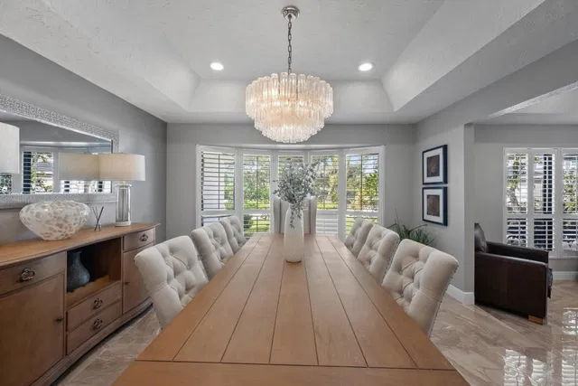 Pinewood Residence photo 14