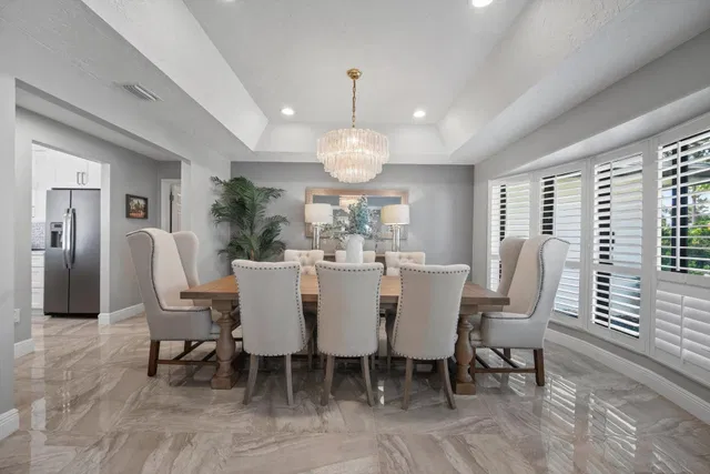 Pinewood Residence photo 15