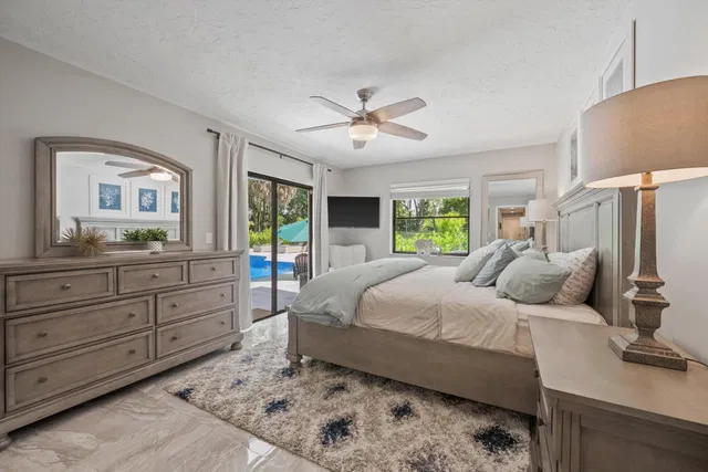 Pinewood Residence photo 30