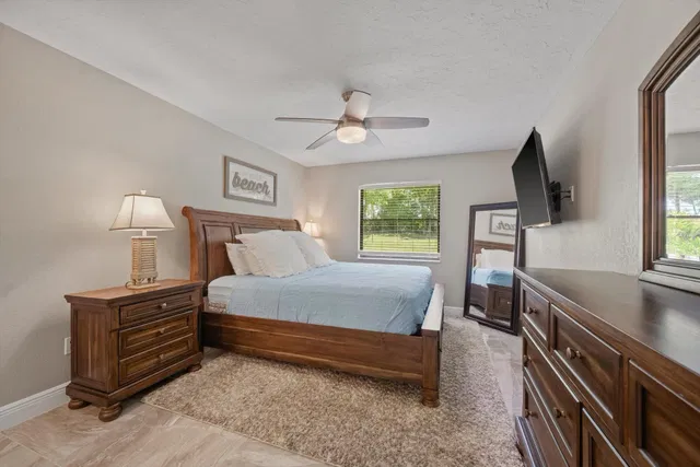 Pinewood Residence photo 35